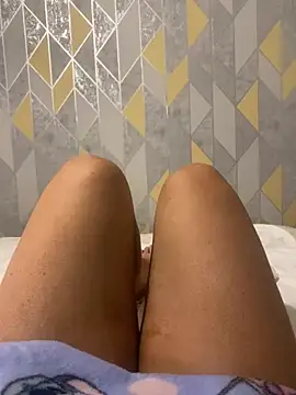 LittleMissIrelandx Chat XXX live