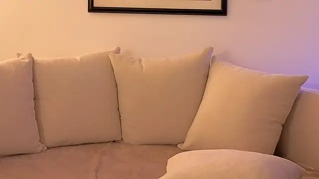 Chat XXX ao vivo de IsabellaSandoval