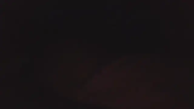 SHARPSkinhead webcam show