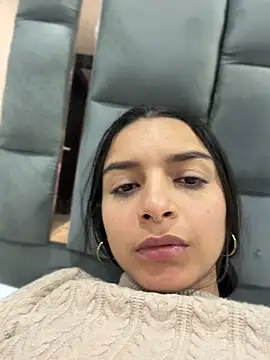 Chatroom XXX en direct de violeta365