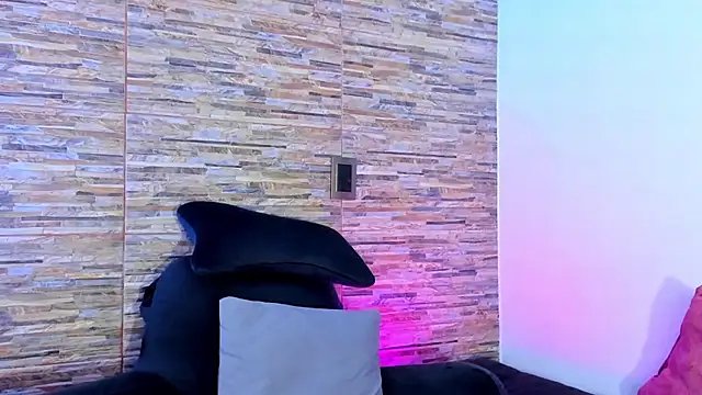 Онлайн чат XXX nath_redrex