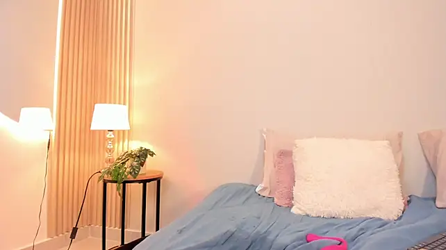 Amber_sophie 라이브 XXX 채팅