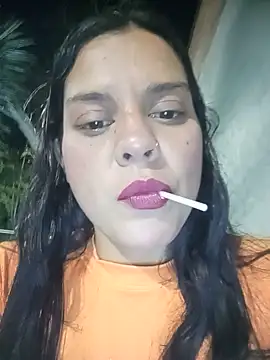 MiaBellefort Obrolan Langsung XXX