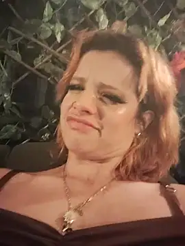 دردشة Cataleya_16 الجنسية المباشرة