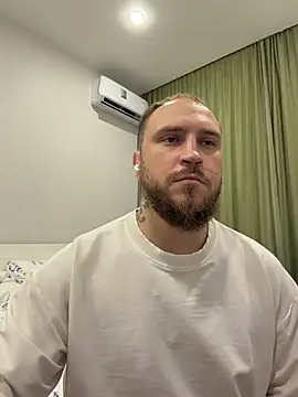 your_delicious_man live XXX chat