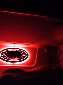 adas- – Naživo XXX chat