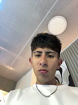 AndyJustgame_ 라이브 XXX 채팅