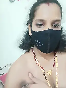 Czat XXX na żywo – Mun_-Mun