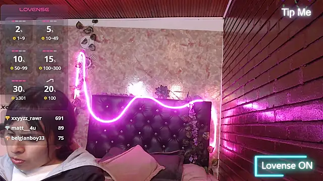 Chatiagp Chat XXX live