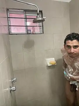 Suavicremoso69 Webcamshow