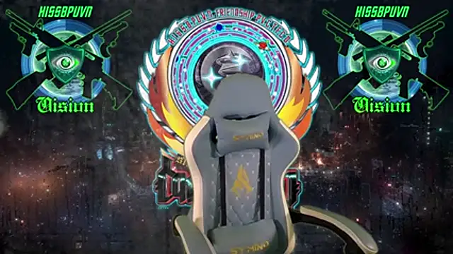solodethlordsubveganFAQ Live XXX-Chat