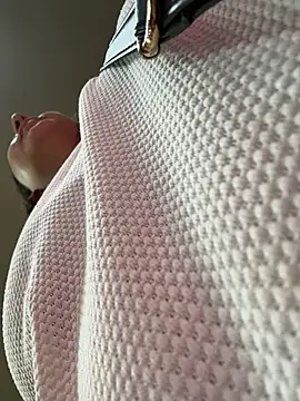 KittyObsession 라이브 XXX 채팅