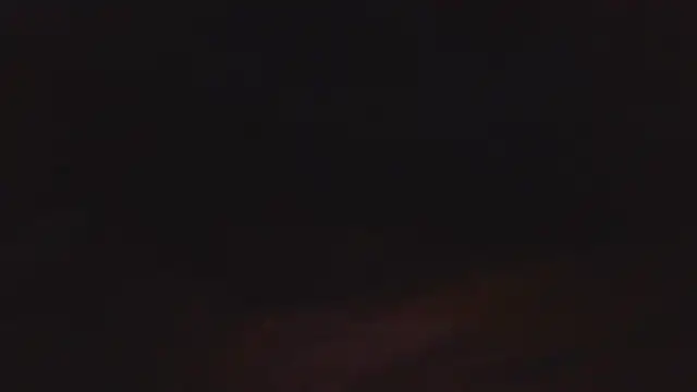 SHARPSkinhead Webcam-Show