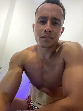 Chat XXX Live Jean_Prime