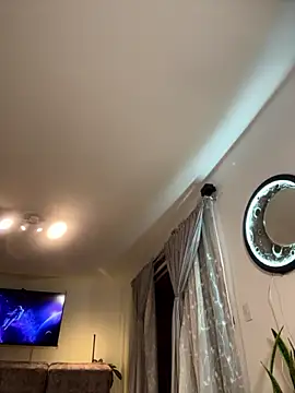 Chat XXX Live Frank_Farrell