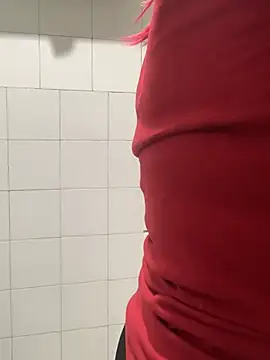 Sammy_owens_ Live XXX-Chat