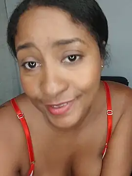 Berry_Bans' Live XXX Chat