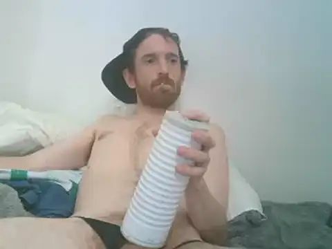 Chat XXX en directo de PocoLoco420