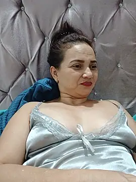 แชท XXX สดของ Amanda39