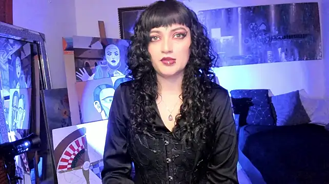 Chat +18 de jeanne_Sabatier ao vivo