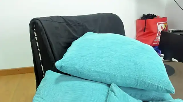 Živý XXX chat brigittemiller