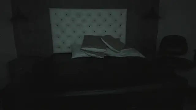 Živý XXX chat Laura-Millers