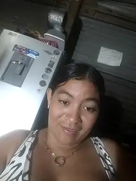 Chat XXX ao vivo de EvaLunax1