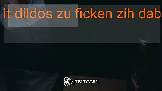 XXX chat uživo modela SunyoLive