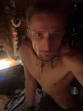 SexToyOnely Webcam-Show
