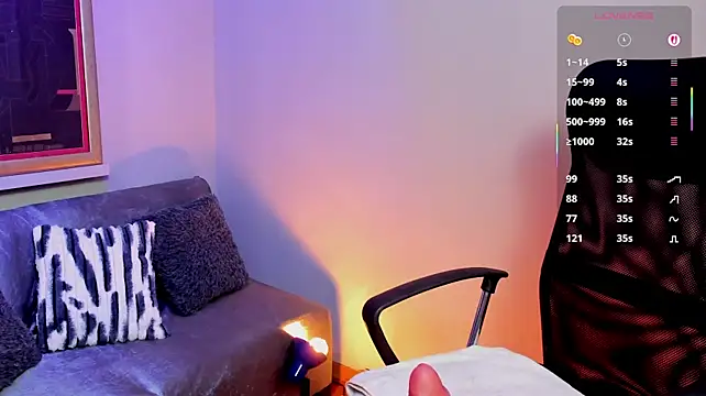 AvaHarper_ Chat XXX live