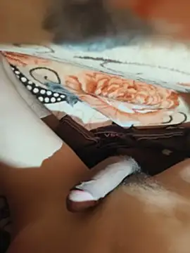 daxrajg ওয়েবক্যাম শো