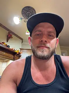 drlongdik91 Chat XXX live