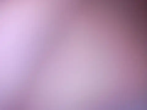 crazycam619のライブXXXチャット