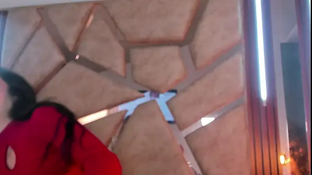 Živý XXX chat _paula_69