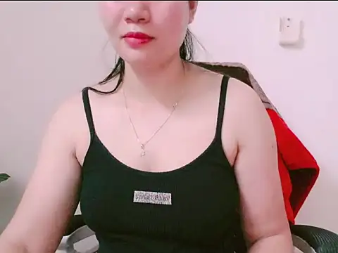 Živý XXX chat Suhynxx