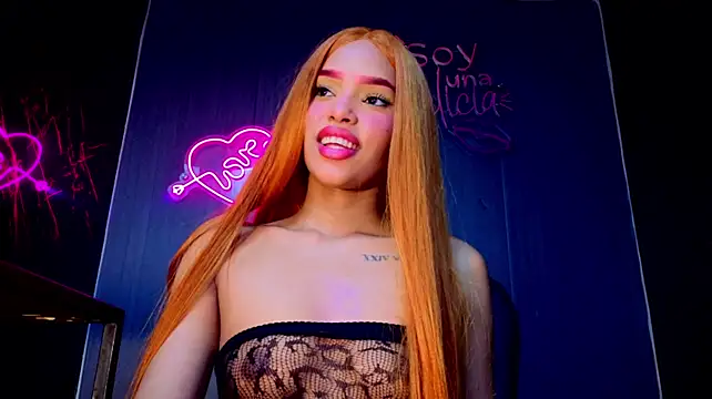 amgeline 라이브 XXX 채팅