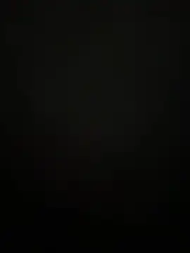 LucasJewely 现场XXX聊天