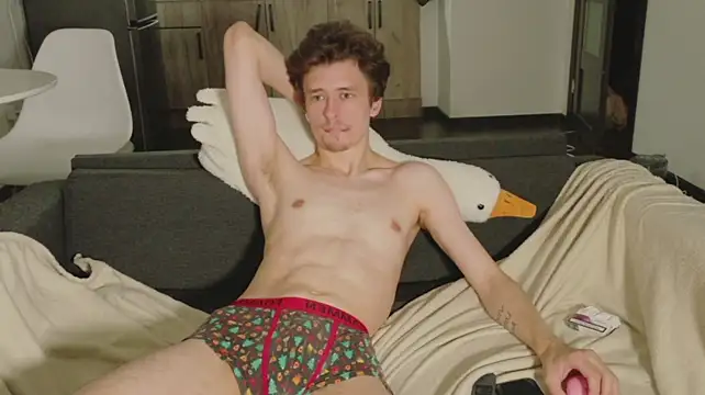 BlankAshot1 Live XXX-Chat