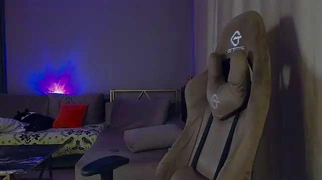 DebugMee – Naživo XXX chat