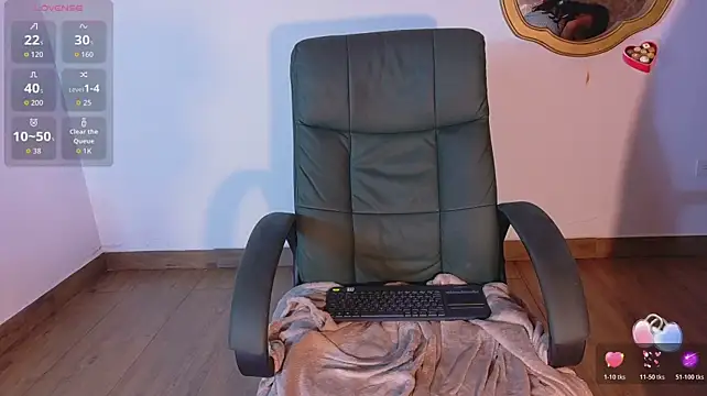Živý XXX chat moon2_1_