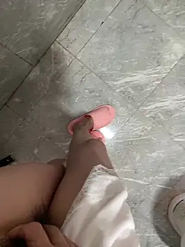 hbaza-8 网络视讯表演
