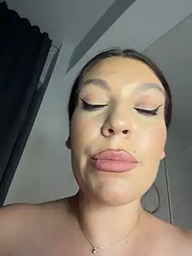 ClaraPasssion Chat XXX live