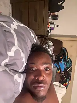 juicendrayy Live XXX-chat