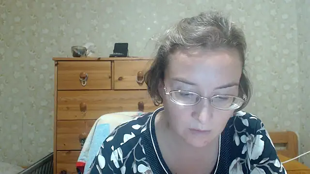 Chatroom XXX en direct de Smart_Rose