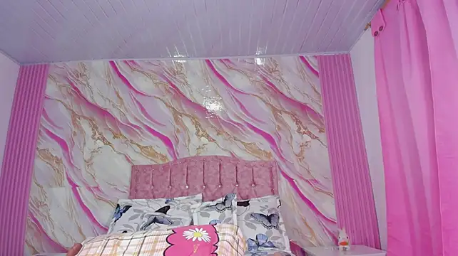 mia_peyton 现场XXX聊天