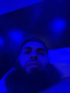 paperchasee Webcam Show