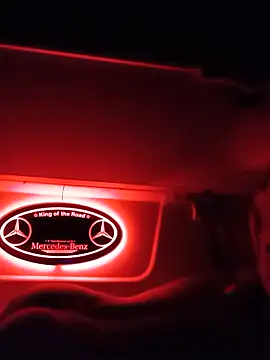 XXX chat uživo modela adas-