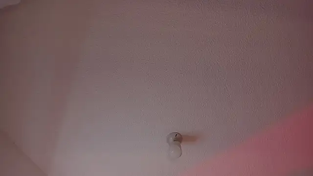 Živý XXX chat itsjade