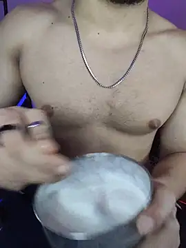 roxiii_ Chat XXX live