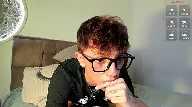 Timothy_ros 라이브 XXX 채팅